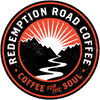 Redemption Road Coffee Wholesale